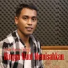 About Hingga Maut Memisahkan Song