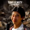 Tungi Almaty