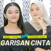 GARISAN CINTA