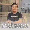 Tambah Kedanan