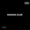 HAVANA CLUB