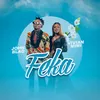 About Feka Song