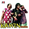 Kawin