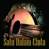 Satu Dalam Cinta