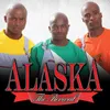Alaska 100%