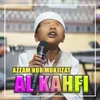 About AL KAHFI Song