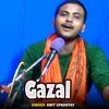 About Gazal Song