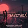 About Saviyada Song