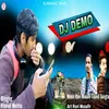 About Dj Demo Song