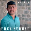 Avdıle