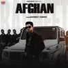 About Afghan Song