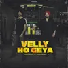 VELLY HOGYA