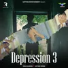 About Depression 3 Song