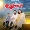 About Nain Tere Kajrare Song