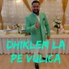 About DHIKLEM LA PE VULICA Song