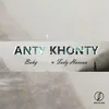 Anty Khonty