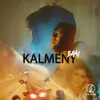 Kalmeny