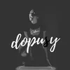 About dopusy Song