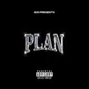 About Plan Song