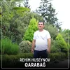 About Qarabağ Song