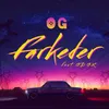 Farkeder