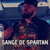 Sange De Spartan