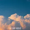 About The sky above Song