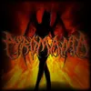 About PYROMANIA Song