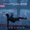 About Freerun Song