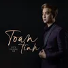 Toan Tính