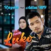 About Ubek Panawa Luko Song