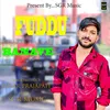 Fuddu Banave