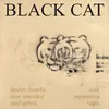 Black Cat