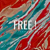 About FREE ! Song