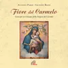 Kyrie eleison (Fiore del Carmelo)