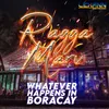 About Whatever Happens in Boracay Song