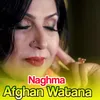 Afghan Watana