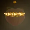 RINKINTIN