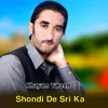 Shondi De Sri Ka