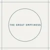 The Great emptiness