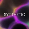 Synthetic