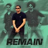 About REMAIN Song