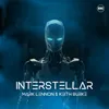 About Interstellar Song