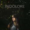 Indolore