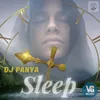 About Sleep Song