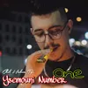 About Ysemouni Number One Song