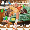 About El Baúl Song