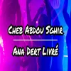 About Ana Dert Livré Song