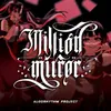 Million Mirror