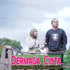 DERMAGA CINTA